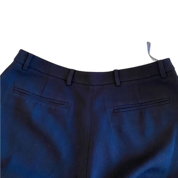 EUC Black Mexx Dress Pants - Picture 9 of 9